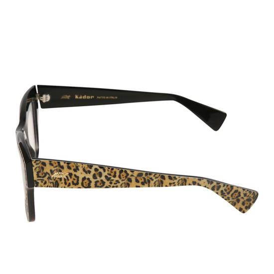 26SS 카돌 선글라스 CHARM PHB983 - KADOR