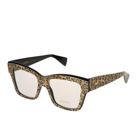 26SS 카돌 선글라스 CHARM PHB983 - KADOR