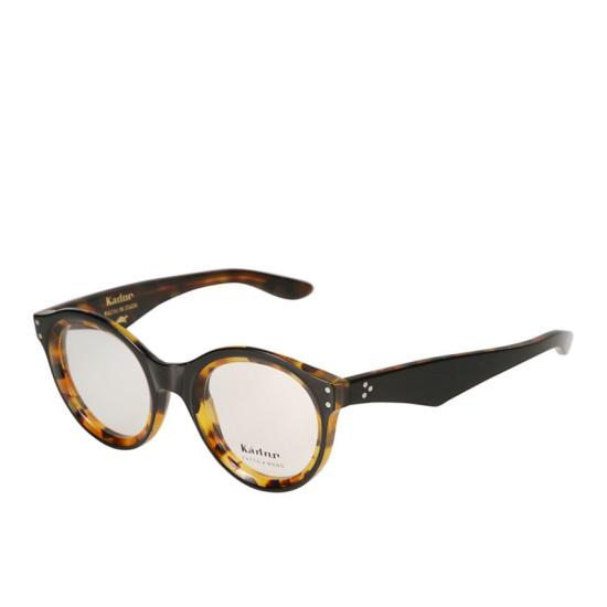 26SS 카돌 선글라스 THICK W64 - KADOR