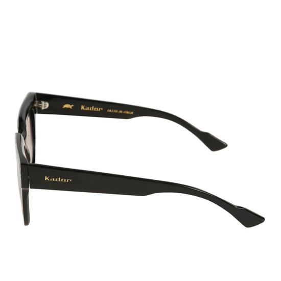 26SS 카돌 선글라스 PORTOFINO 188 7007 - KADOR