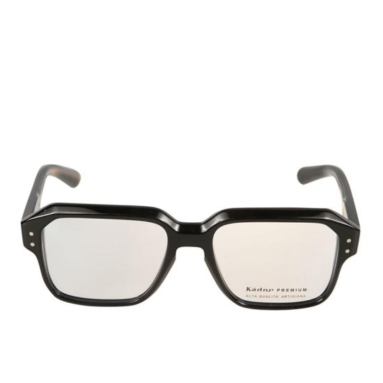 26SS 카돌 선글라스 PREMIUM 6 7007 - KADOR