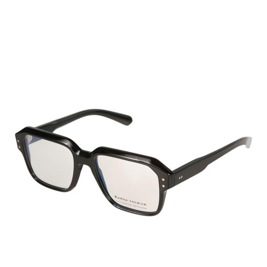 26SS 카돌 선글라스 PREMIUM 6 7007 - KADOR