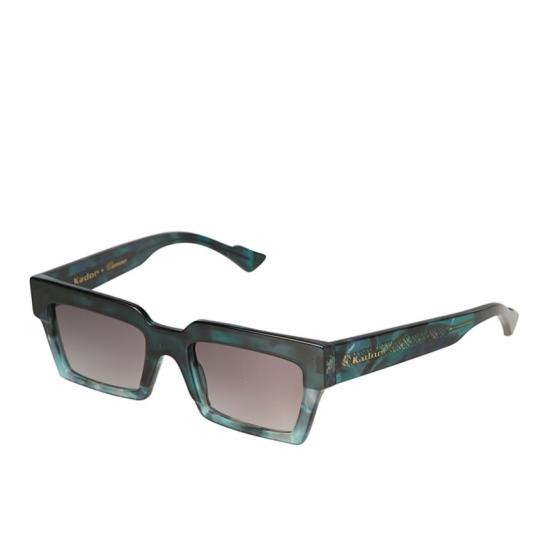 26SS 카돌 선글라스 SMART 1891 - KADOR