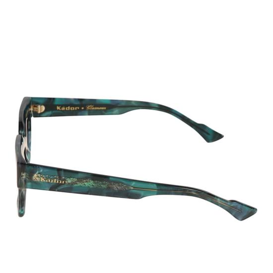 26SS 카돌 선글라스 SMART 1891 - KADOR