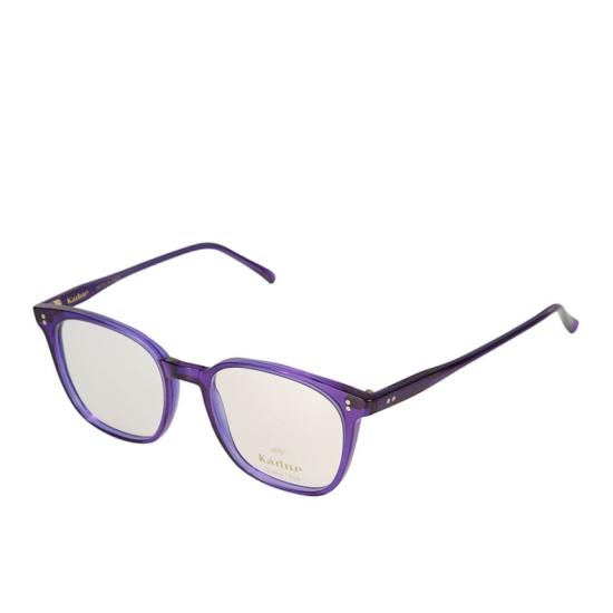 26SS 카돌 선글라스 QUADRO K 53 1170 - KADOR