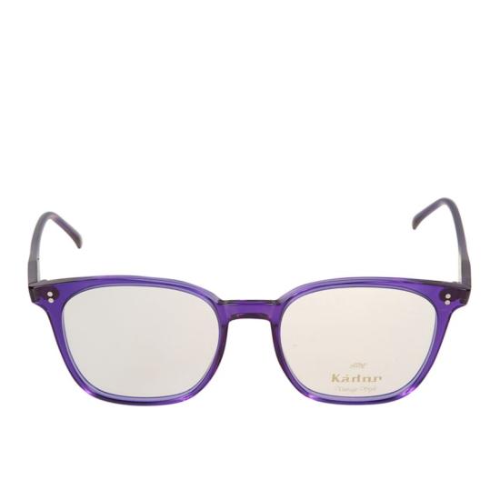 26SS 카돌 선글라스 QUADRO K 53 1170