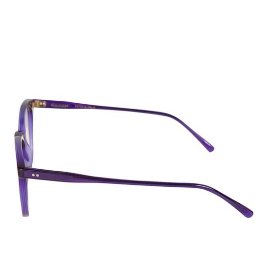 26SS 카돌 선글라스 QUADRO K 53 1170 - KADOR