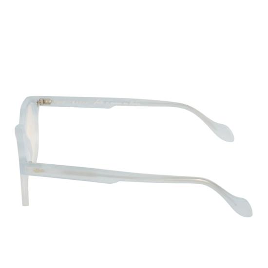 26SS 카돌 선글라스 AMADEUS 2823 - KADOR