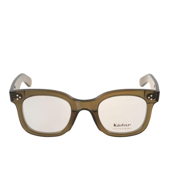 26SS 카돌 선글라스 HERITAGE 1565