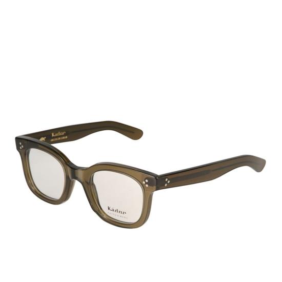 26SS 카돌 선글라스 HERITAGE 1565 - KADOR