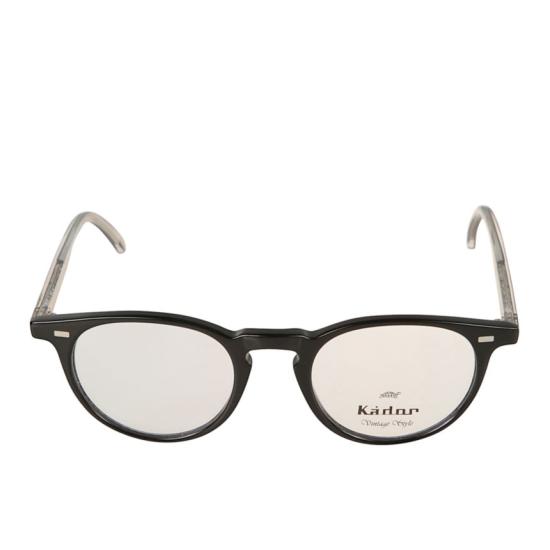 26SS 카돌 선글라스 JONAS 7007 BXL