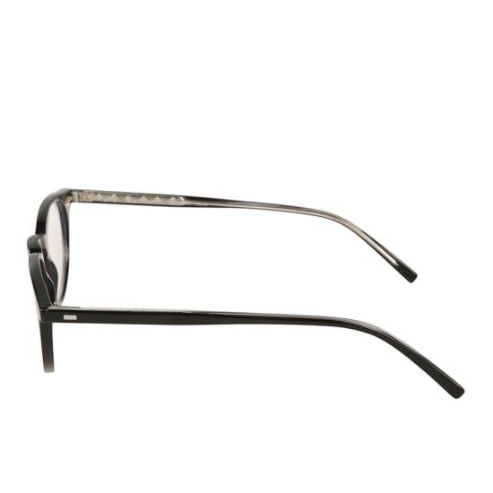 26SS 카돌 선글라스 JONAS 7007 BXL - KADOR