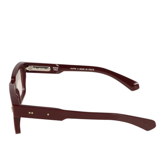 26SS 카돌 선글라스 PREMIUM 2 3571 - KADOR