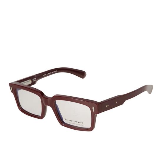 26SS 카돌 선글라스 PREMIUM 2 3571 - KADOR