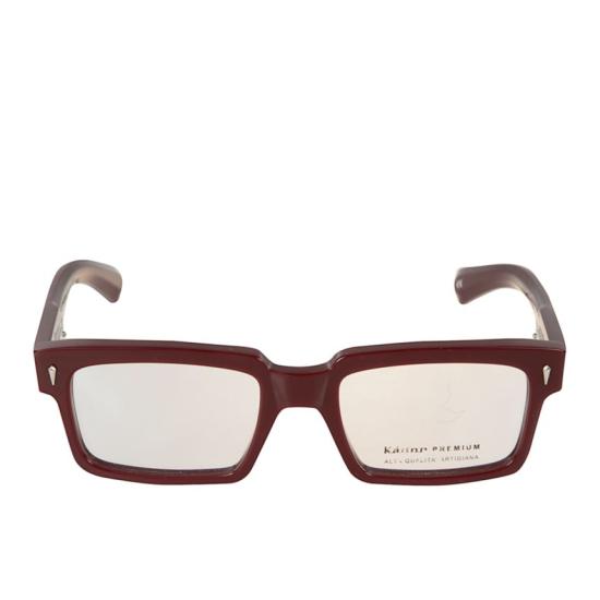 26SS 카돌 선글라스 PREMIUM 2 3571