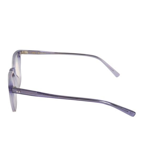 26SS 카돌 선글라스 QUADRO N 1952 - KADOR