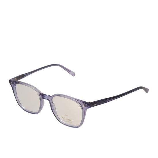 26SS 카돌 선글라스 QUADRO N 1952