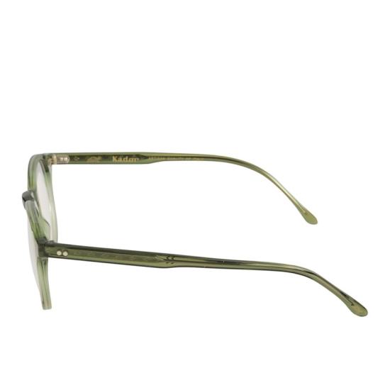 26SS 카돌 선글라스 CHYLI 811 - KADOR