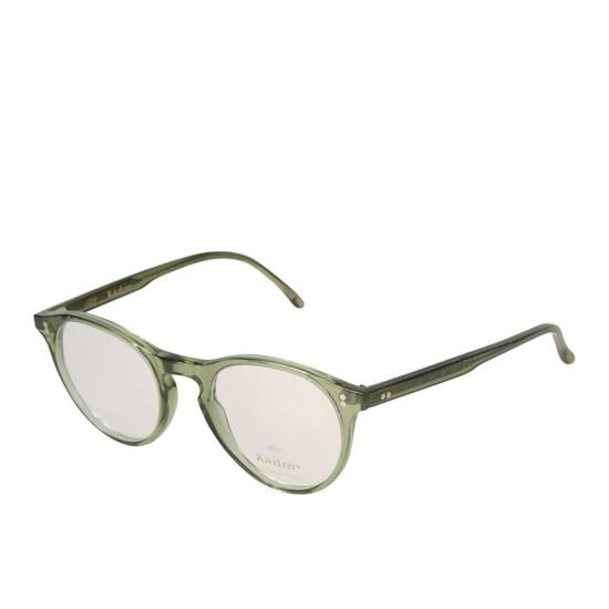 26SS 카돌 선글라스 CHYLI 811 - KADOR