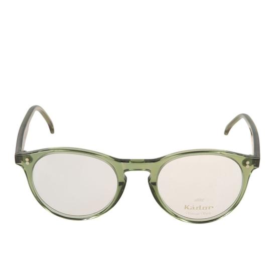 26SS 카돌 선글라스 CHYLI 811