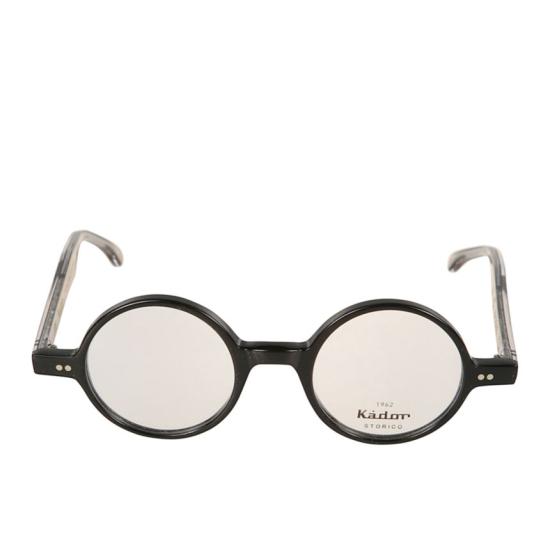 26SS 카돌 선글라스 EPOQUE 7007 BXL