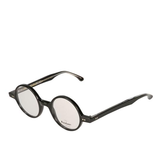 26SS 카돌 선글라스 EPOQUE 7007 BXL - KADOR