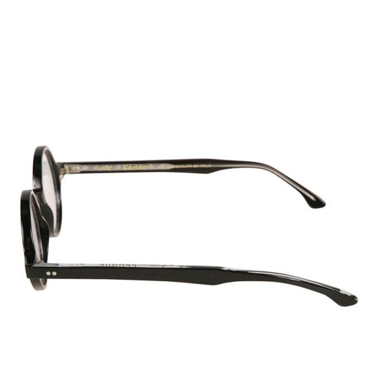 26SS 카돌 선글라스 EPOQUE 7007 BXL - KADOR