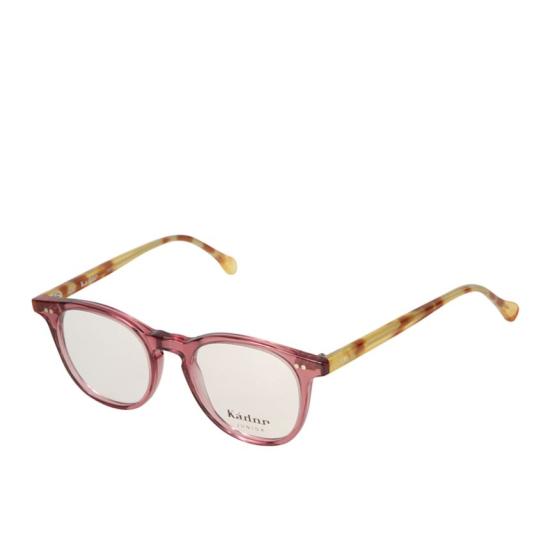 26SS 카돌 선글라스 KUBINO 0860 610330 - KADOR