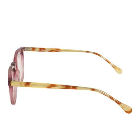 26SS 카돌 선글라스 KUBINO 0860 610330