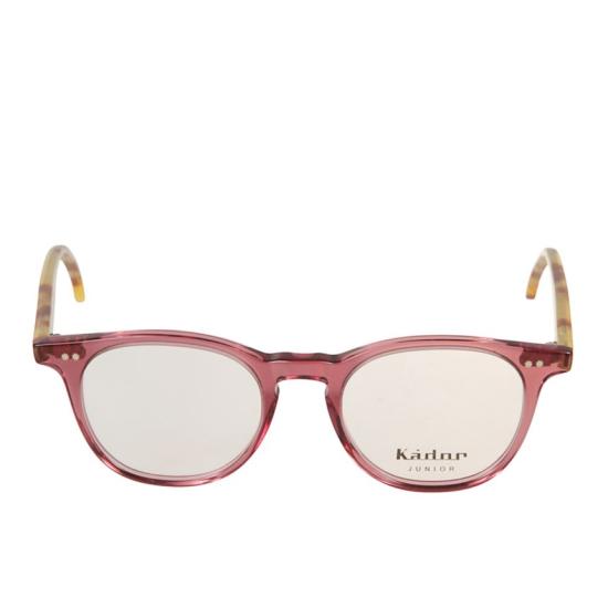 26SS 카돌 선글라스 KUBINO 0860 610330 - KADOR