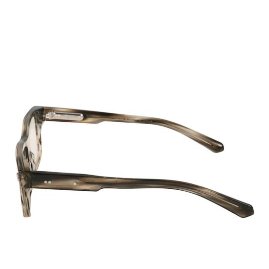 26SS 카돌 선글라스 PREMIUM 5 641196 - KADOR