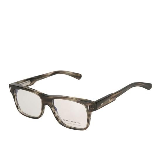 26SS 카돌 선글라스 PREMIUM 5 641196