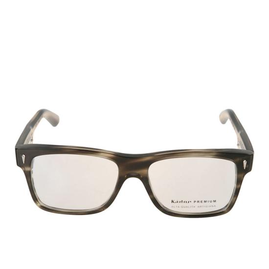 26SS 카돌 선글라스 PREMIUM 5 641196 - KADOR