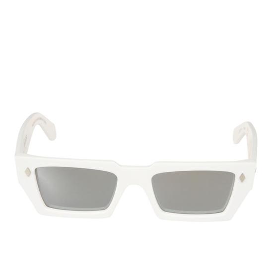 26SS 카돌 선글라스 DISKO 8503 - KADOR