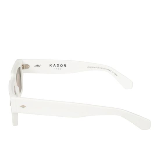 26SS 카돌 선글라스 DISKO 8503 - KADOR