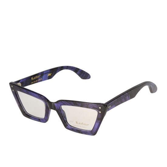 26SS 카돌 선글라스 ALEXA B596