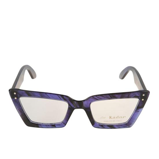 26SS 카돌 선글라스 ALEXA B596 - KADOR