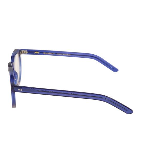 26SS 카돌 선글라스 STORIKO 3565 - KADOR