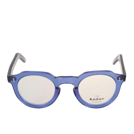 26SS 카돌 선글라스 STORIKO 3565