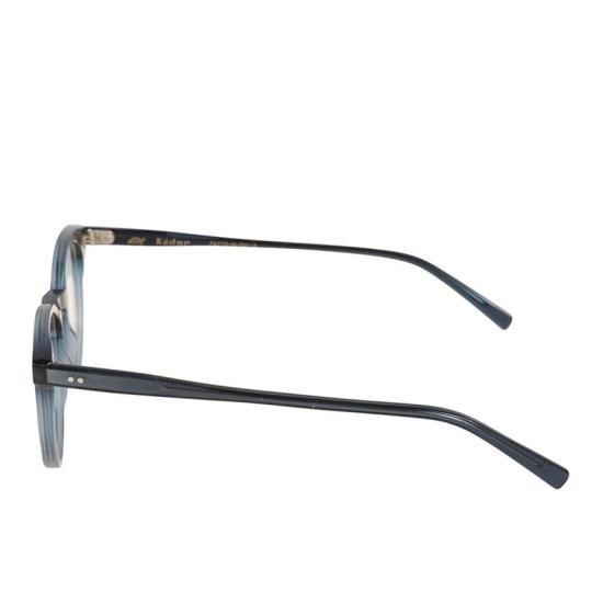 26SS 카돌 선글라스 CHYLI N 2548