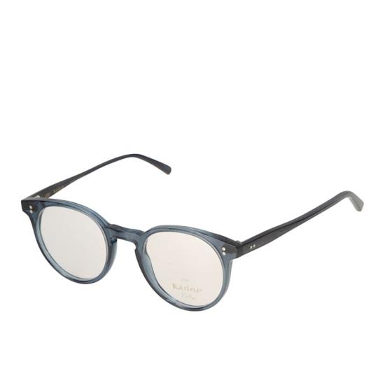 26SS 카돌 선글라스 CHYLI N 2548 - KADOR