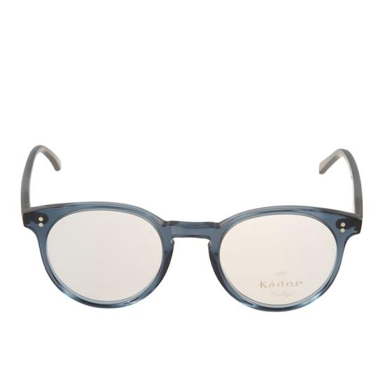 26SS 카돌 선글라스 CHYLI N 2548 - KADOR