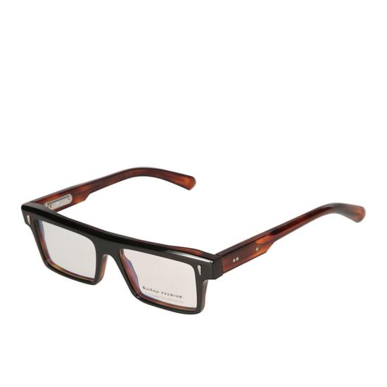 26SS 카돌 선글라스 PREMIUM 3 W228 3702 - KADOR