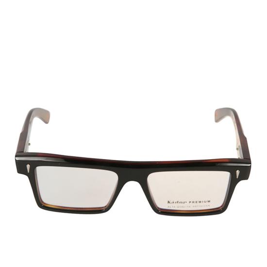26SS 카돌 선글라스 PREMIUM 3 W228 3702 - KADOR