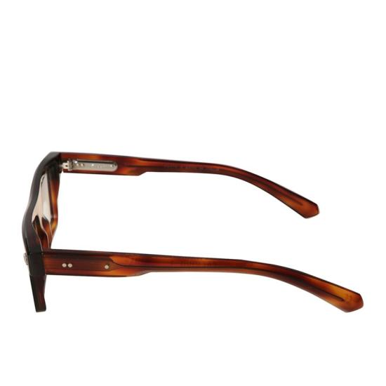 26SS 카돌 선글라스 PREMIUM 3 W228 3702