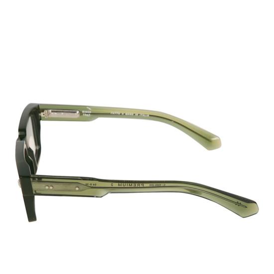 26SS 카돌 선글라스 PREMIUM 2 1359 811 - KADOR