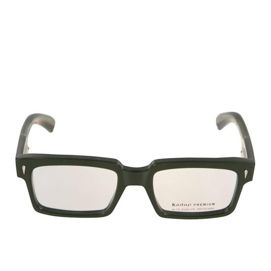 26SS 카돌 선글라스 PREMIUM 2 1359 811 - KADOR