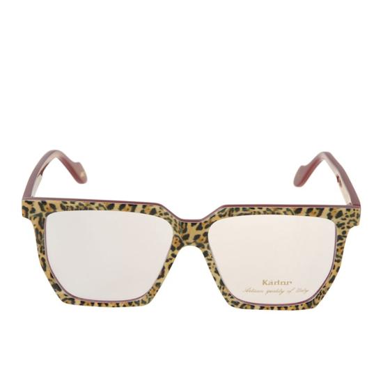 26SS 카돌 선글라스 CHARLIZE LIGHT PHB 1370 - KADOR