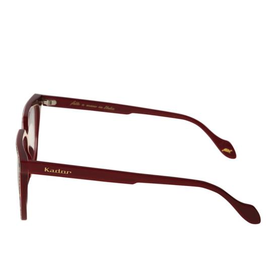 26SS 카돌 선글라스 CHARLIZE LIGHT PHB 1370 - KADOR