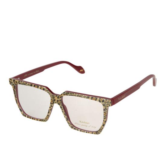 26SS 카돌 선글라스 CHARLIZE LIGHT PHB 1370